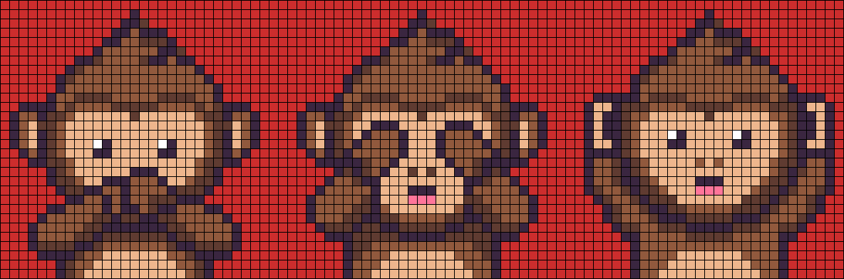Alpha pattern #155496 variation #397351 preview