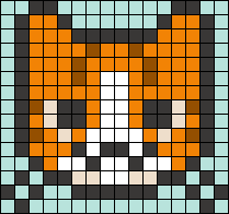 Alpha pattern #191230 variation #397352 preview