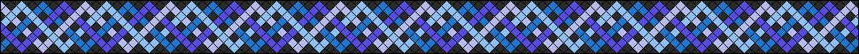 Normal pattern #46 variation #397353 preview