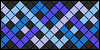 Normal pattern #46 variation #397353