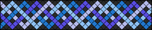 Normal pattern #46 variation #397353