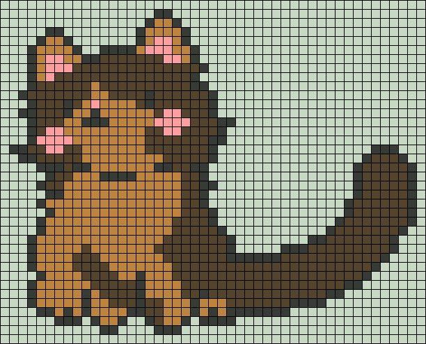 Alpha pattern #191172 variation #397354 preview