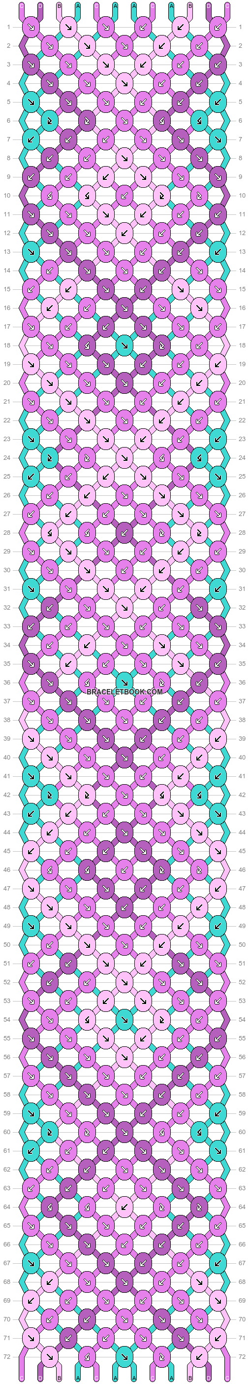 Normal pattern #86878 variation #397355 pattern