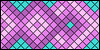 Normal pattern #86878 variation #397355