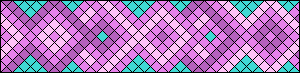 Normal pattern #86878 variation #397355