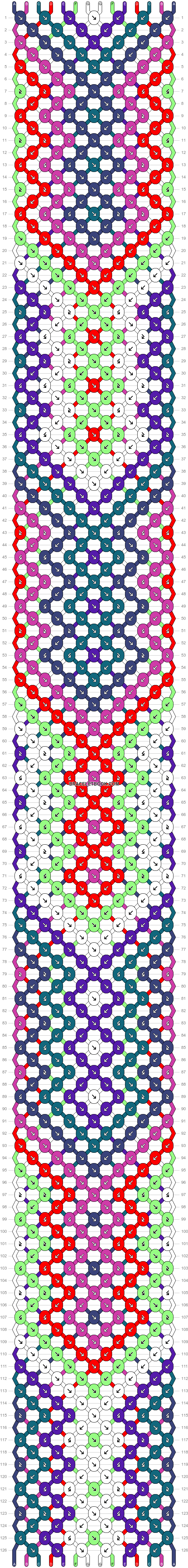 Normal pattern #34220 variation #397356 pattern
