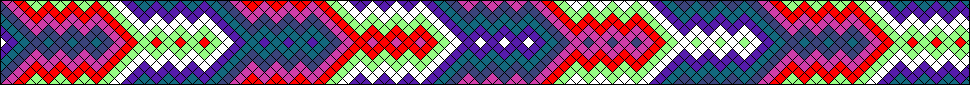 Normal pattern #34220 variation #397356 preview