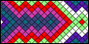 Normal pattern #34220 variation #397356