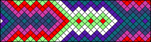 Normal pattern #34220 variation #397356
