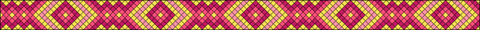 Normal pattern #7440 variation #397357 preview
