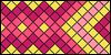 Normal pattern #7440 variation #397357