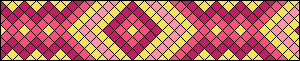 Normal pattern #7440 variation #397357