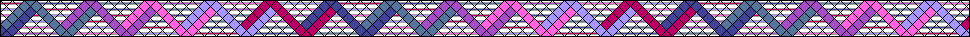 Normal pattern #28937 variation #397358 preview