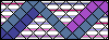 Normal pattern #28937 variation #397358