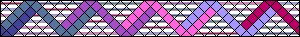 Normal pattern #28937 variation #397358