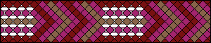 Normal pattern #191096 variation #397359