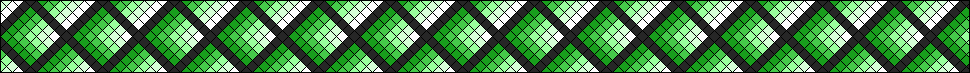 Normal pattern #191845 variation #397360 preview