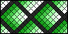 Normal pattern #191845 variation #397360