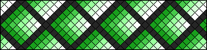 Normal pattern #191845 variation #397360