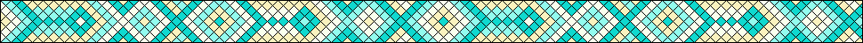Normal pattern #39909 variation #397361 preview