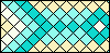 Normal pattern #39909 variation #397361