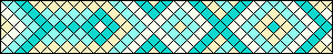 Normal pattern #39909 variation #397361