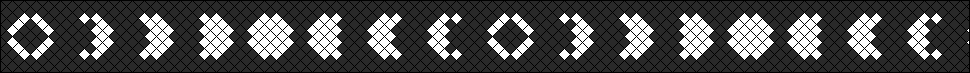 Normal pattern #185571 variation #397362 preview