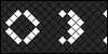 Normal pattern #185571 variation #397362