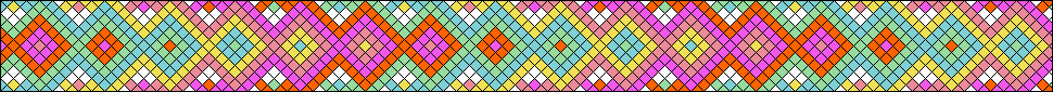 Normal pattern #191767 variation #397363 preview