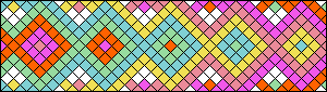 Normal pattern #191767 variation #397363