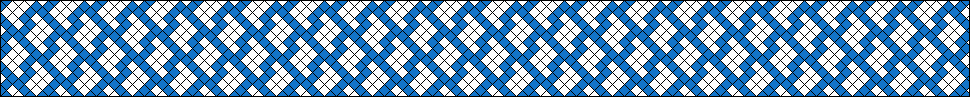 Normal pattern #188596 variation #397364 preview