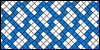 Normal pattern #188596 variation #397364