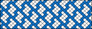 Normal pattern #188596 variation #397364