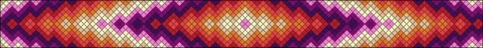 Normal pattern #41113 variation #397365 preview