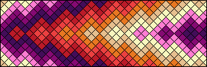 Normal pattern #41113 variation #397365