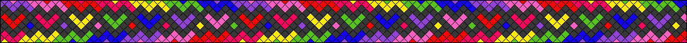 Normal pattern #183910 variation #397366 preview