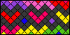 Normal pattern #183910 variation #397366