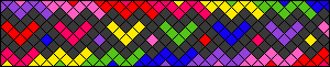 Normal pattern #183910 variation #397366