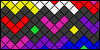 Normal pattern #183910 variation #397367