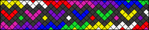Normal pattern #183910 variation #397367