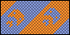 Normal pattern #191497 variation #397368