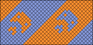 Normal pattern #191497 variation #397368
