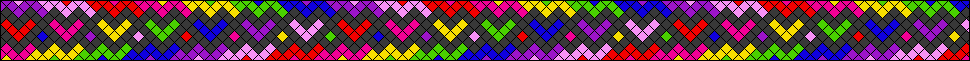 Normal pattern #183910 variation #397369 preview