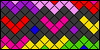Normal pattern #183910 variation #397369