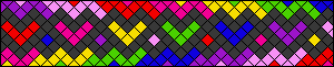 Normal pattern #183910 variation #397369
