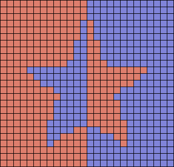 Alpha pattern #191771 variation #397370 preview
