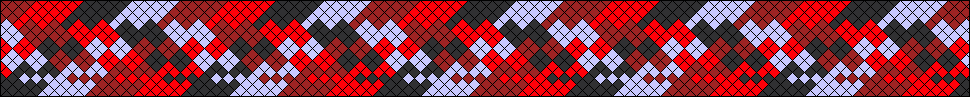 Normal pattern #191801 variation #397371 preview