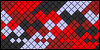 Normal pattern #191801 variation #397371