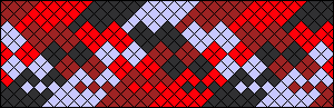 Normal pattern #191801 variation #397371