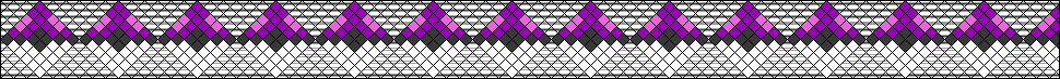 Normal pattern #191815 variation #397372 preview